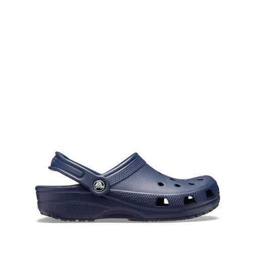 Crocs 10001 410