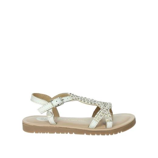 GIOSEPPO 74824-Bianco