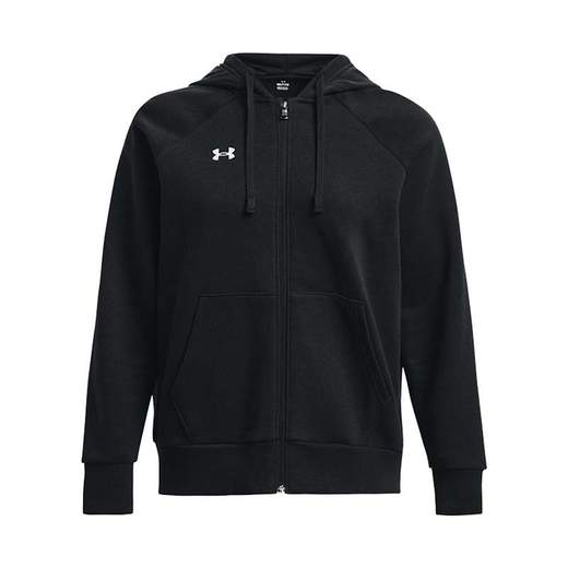 Under Armour 1379497-001