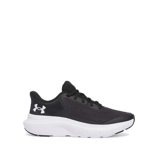 Under Armour 3028269-001
