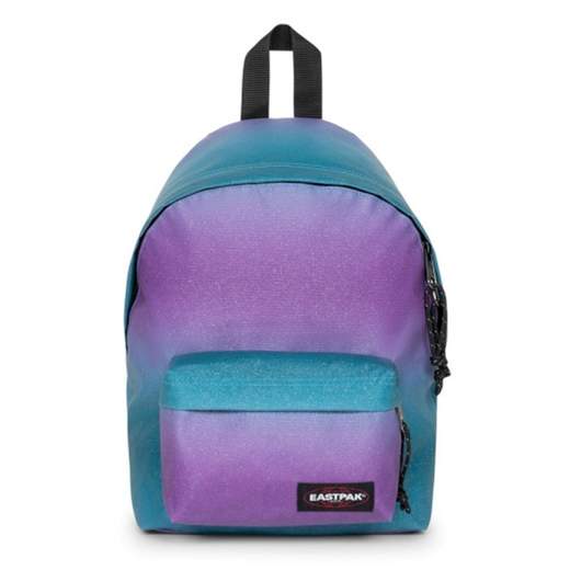 EASTPACK EK0000436W21
