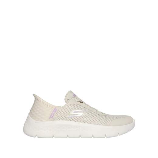 SKECHERS 124836/OFWT