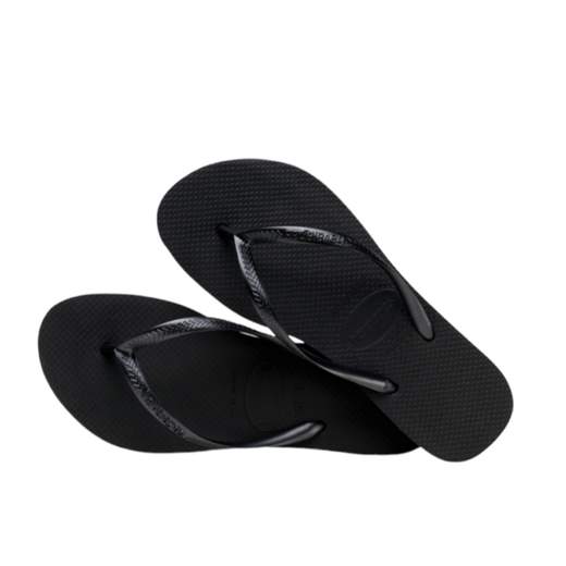 HAVAIANAS 4000030.0090