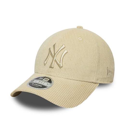 NEW ERA 60916000
