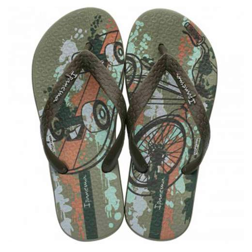 Ipanema IP.82536/20770