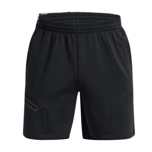 Under Armour 1379809-001