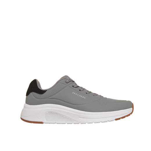 SKECHERS 183530/GRY