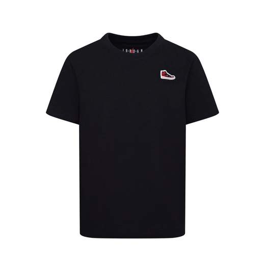 AIR JORDAN 95C899-K25