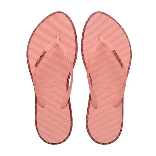HAVAIANAS 4150157.1397