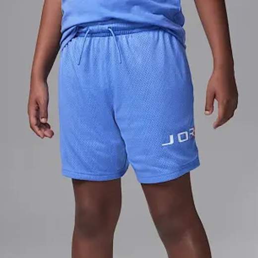 AIR JORDAN 95D667-U8H