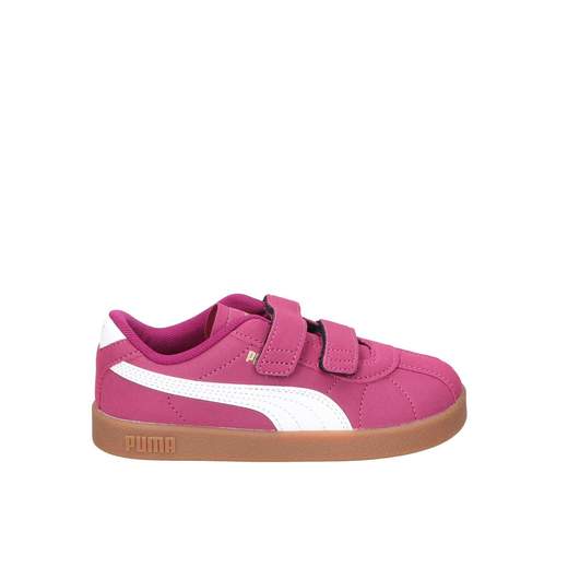 PUMA 402299-11