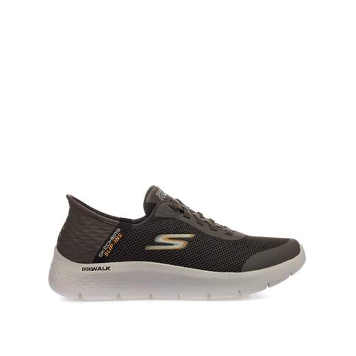 SKECHERS 216324/OLBK