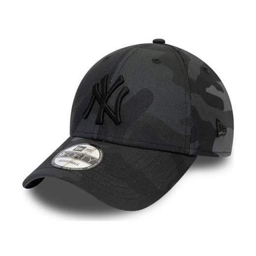 NEW ERA 12051998