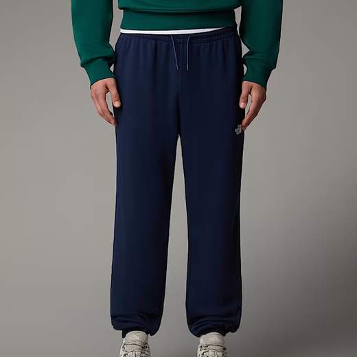 THE NORTH FACE NF0A8C418K21