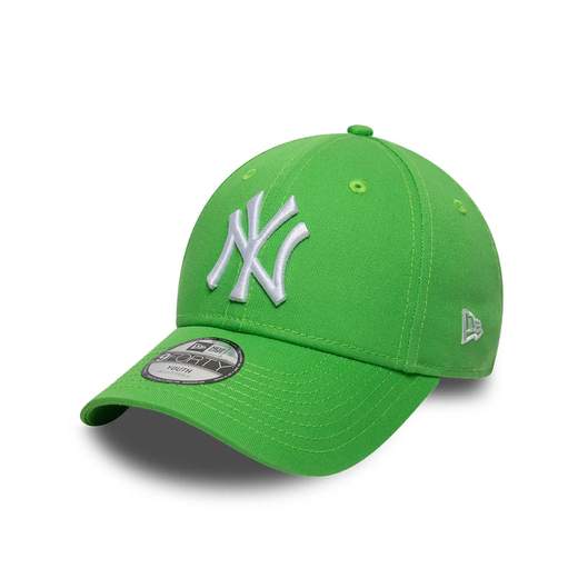 NEW ERA 60856306