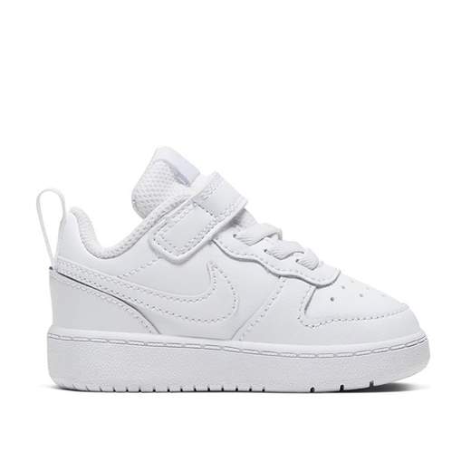 NIKE BQ5453 100