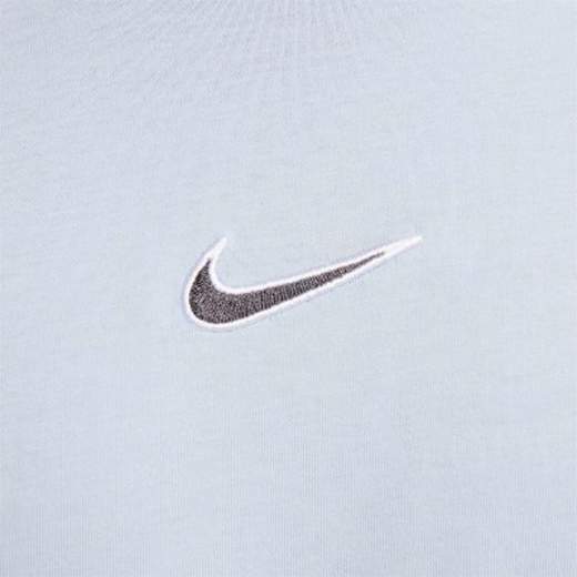 NIKE FQ8821-440