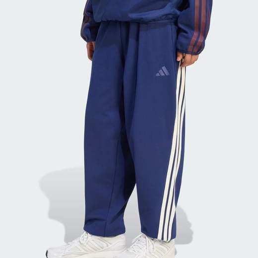 ADIDAS KW2365