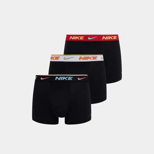 NIKE NQ00KE1284-EX3
