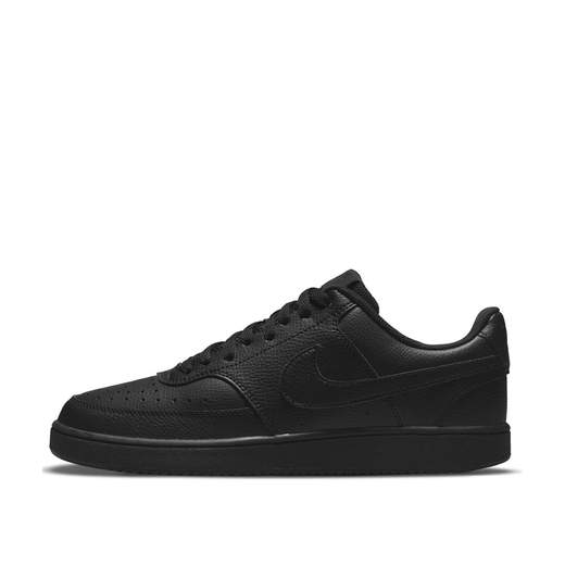 NIKE DH2987 002
