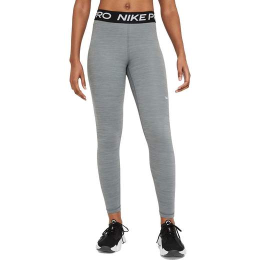 NIKE DV9026-084