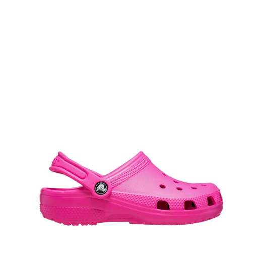 Crocs 206990 6TW