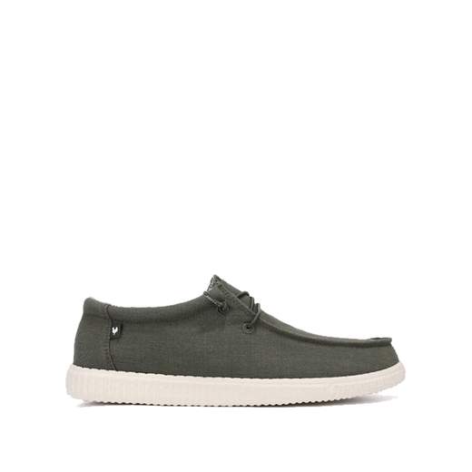 Pitas WP150 LINEN-14-KAKI