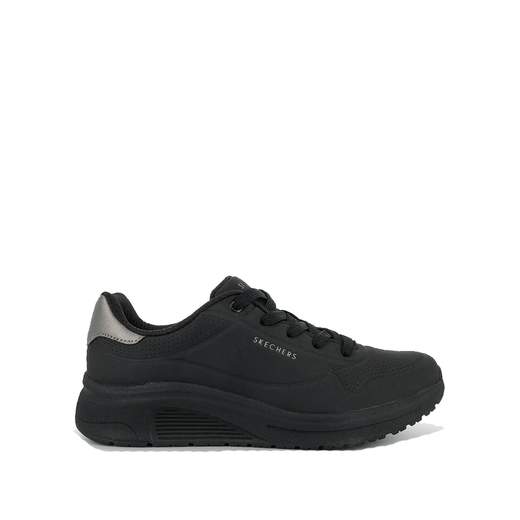 SKECHERS 190265/BLK
