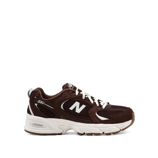 NEW BALANCE U530SCW
