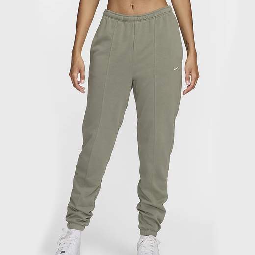 NIKE FN2434-233