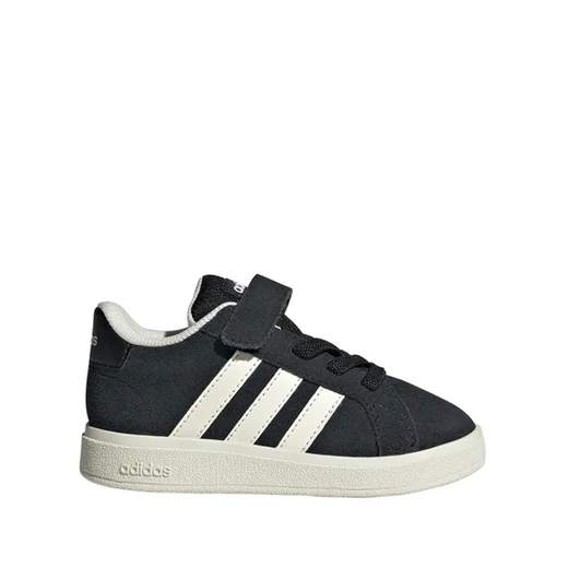 ADIDAS JR0779