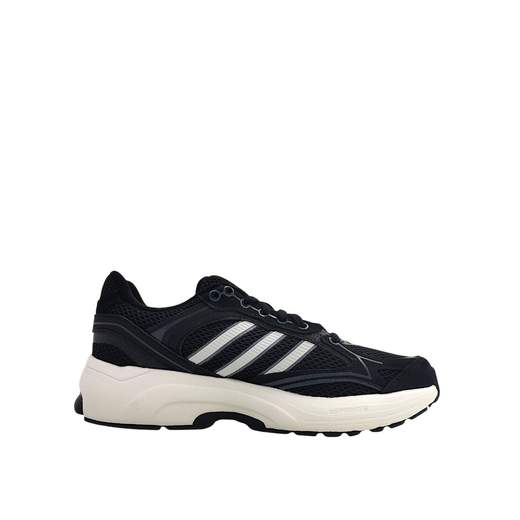 ADIDAS KI8103
