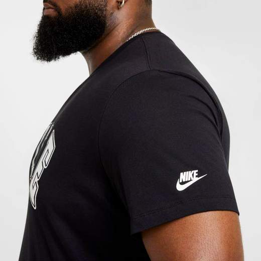 NIKE FZ7987-010