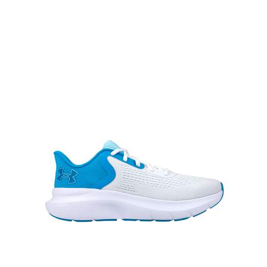 Under Armour 3028262-101