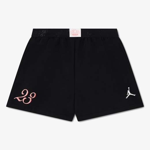AIR JORDAN 45F624-023