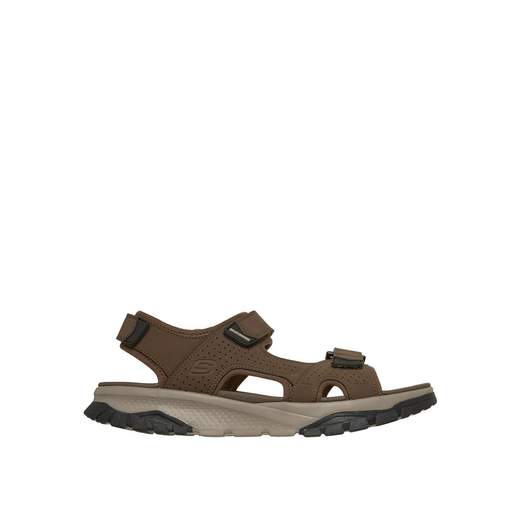 SKECHERS 205724/BRN