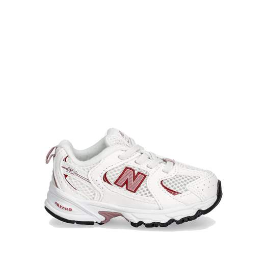 NEW BALANCE I5306TM