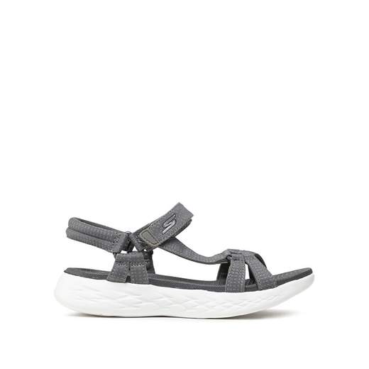 SKECHERS 15316/CHAR