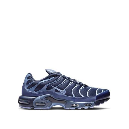 NIKE IM6601 451