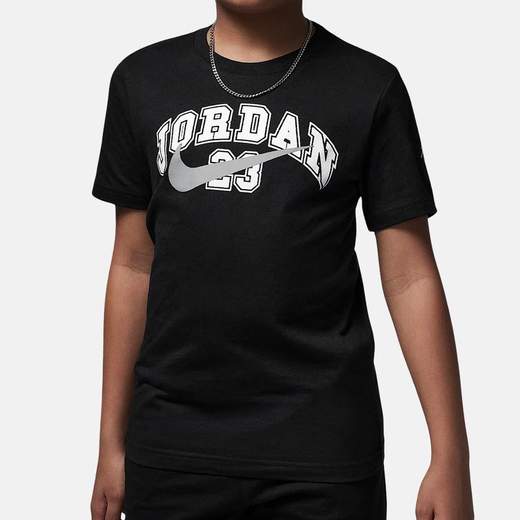 AIR JORDAN 95F052-023