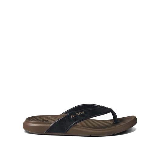 Reef CJ5263