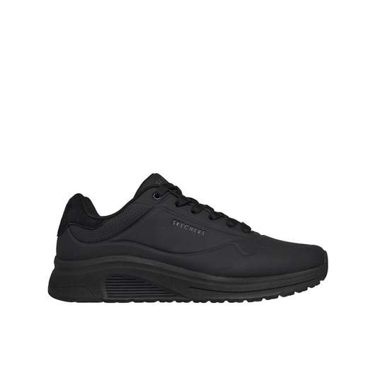 SKECHERS 183530/BBK