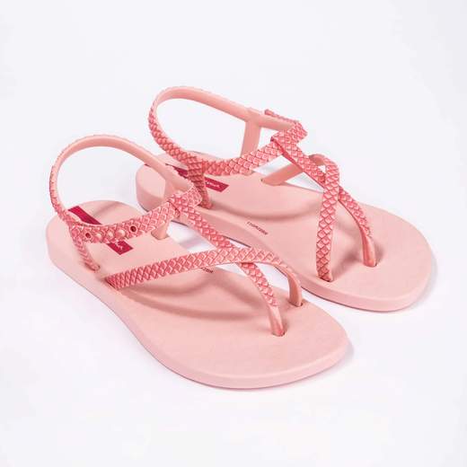 Ipanema IP.83201/AG507