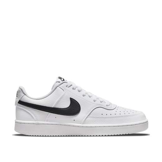 NIKE DH3158 101