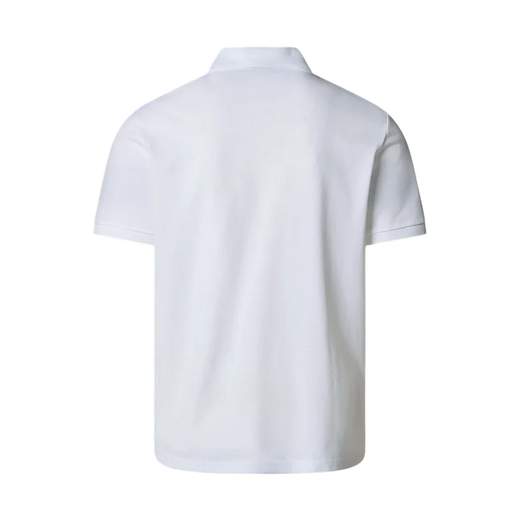 THE NORTH FACE NF0A8C1PFN4