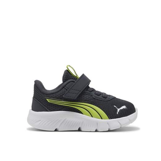 PUMA 311523-26