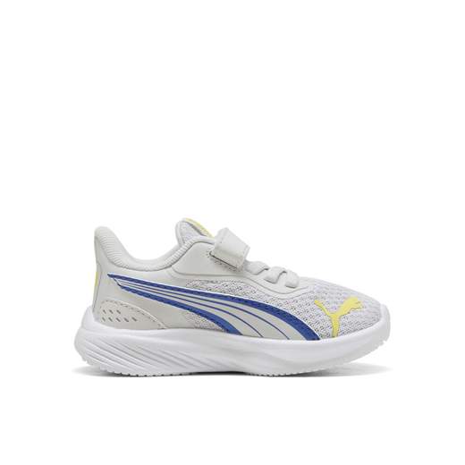 PUMA 401516-14