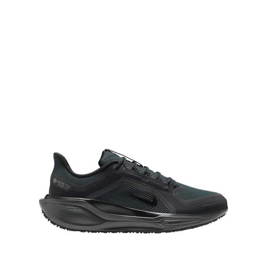 NIKE FQ1356 001