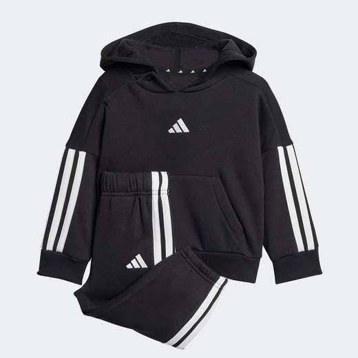 ADIDAS JD6484