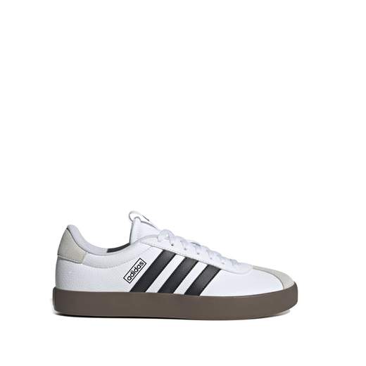 ADIDAS ID6285